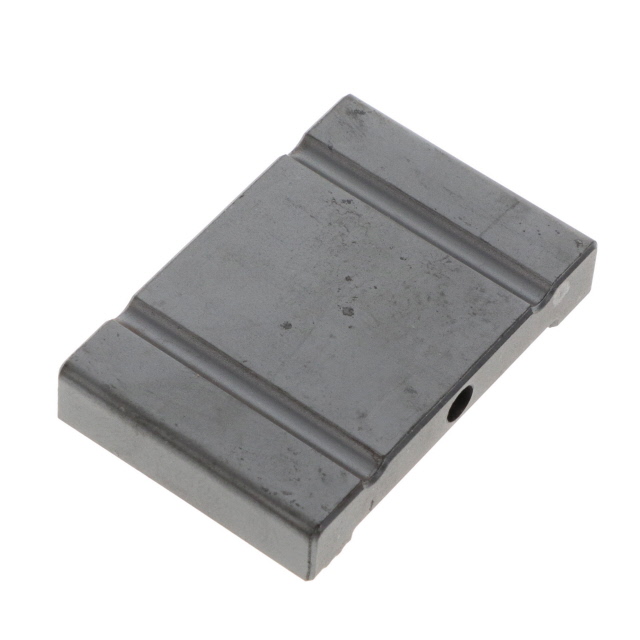 Fair-Rite Products Corp. 2643166851 electronic component
