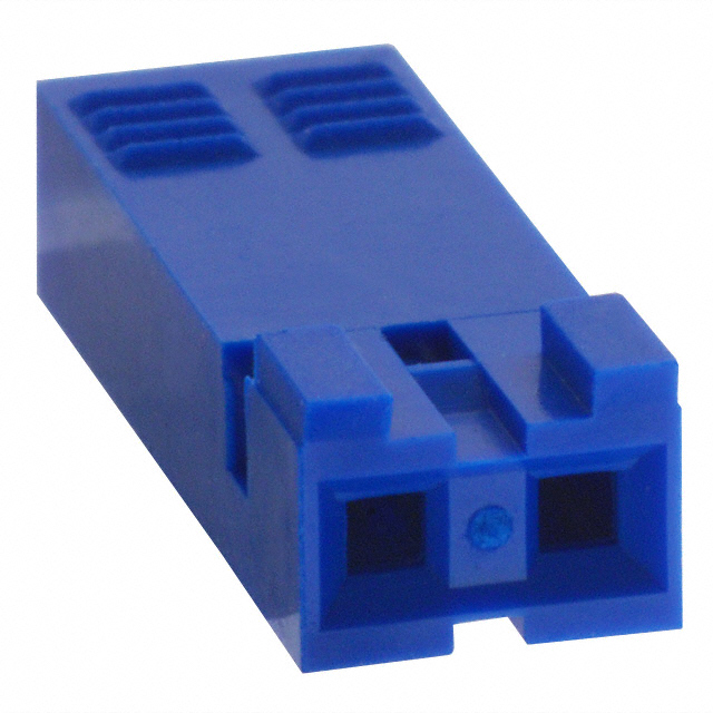 Amphenol ICC (FCI) 65240-002LF electronic component