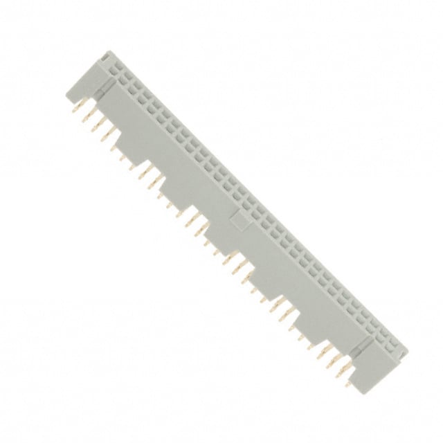 3M 8560-4500PL electronic component