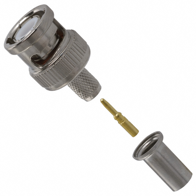 Cinch Connectivity Solutions AIM-Cambridge CPMC882 electronic component