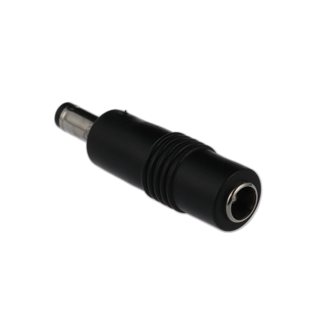 MEAN WELL USA Inc. DC PLUG-P1J-P3C electronic component