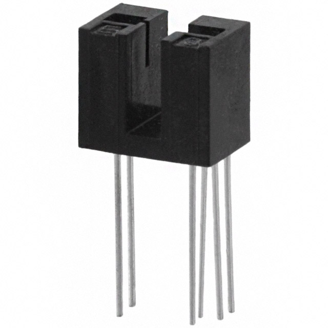 Honeywell Sensing and Productivity Solutions HOA0901-011 electronic component