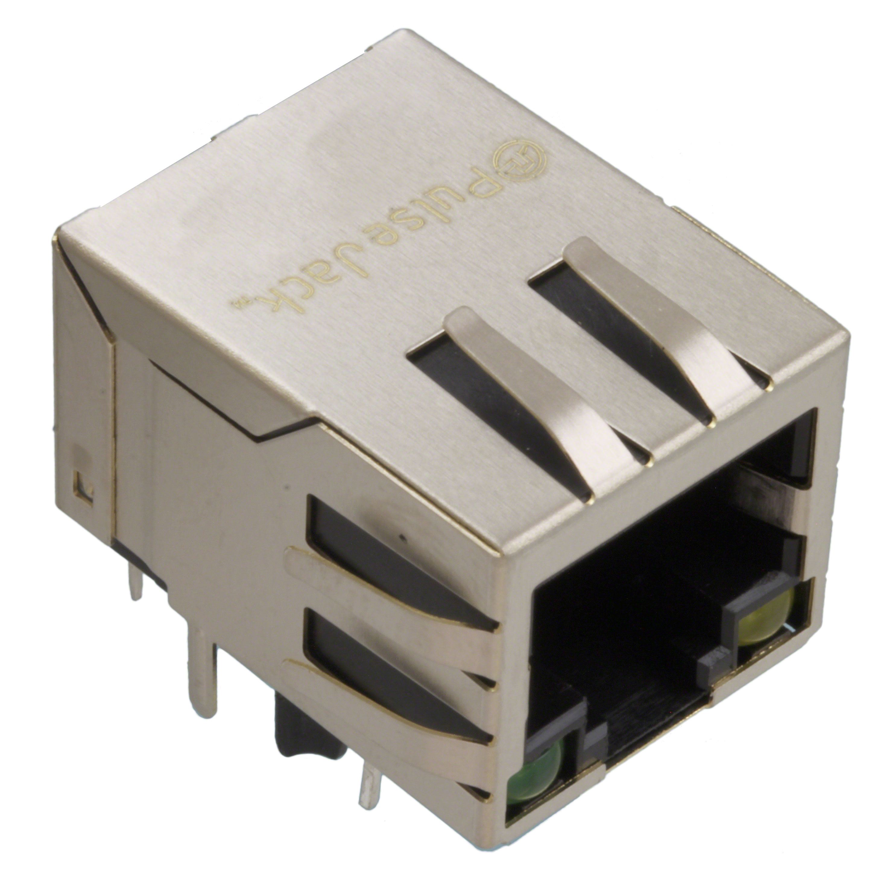 Pulse Electronics JD0-0001NL electronic component