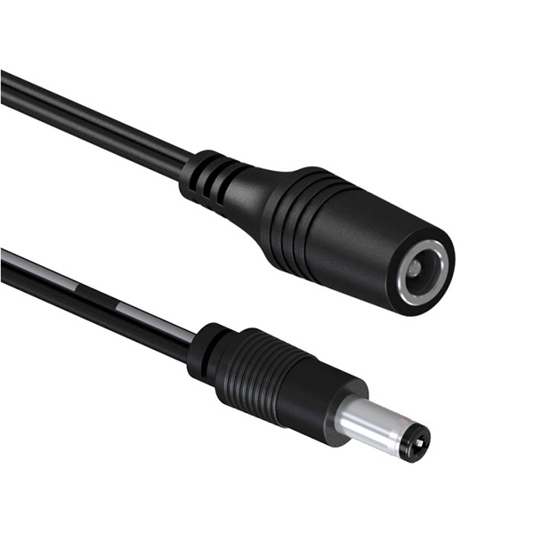 Tensility International Corp 10-01750 electronic component