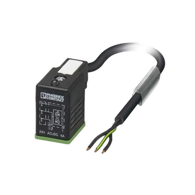 Phoenix Contact 1683879 electronic component