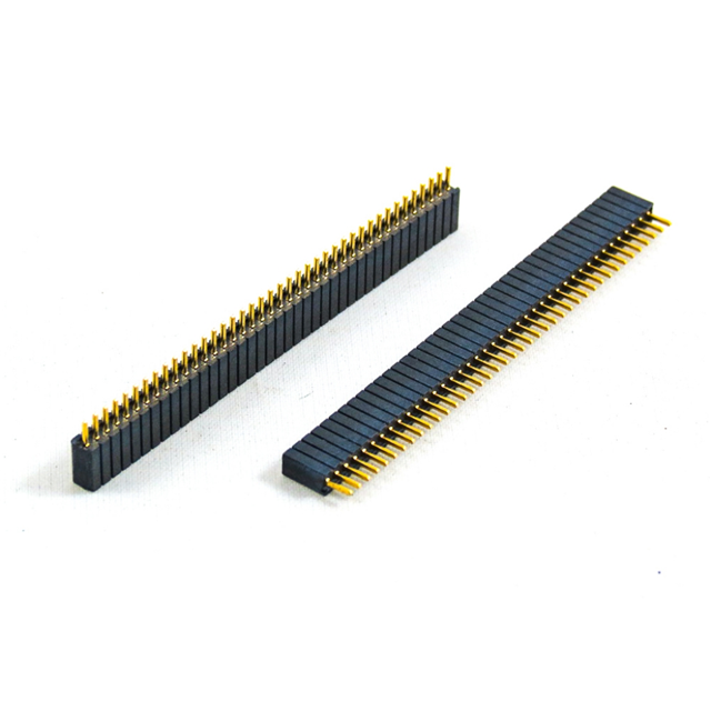 Oupiin 2244-1X06G00SU electronic component