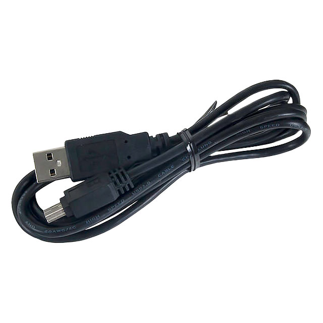 Digilent, Inc. 310-054 electronic component