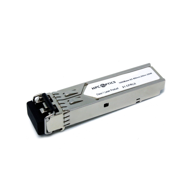 HPC Optics SFP-GE-S-HPC electronic component