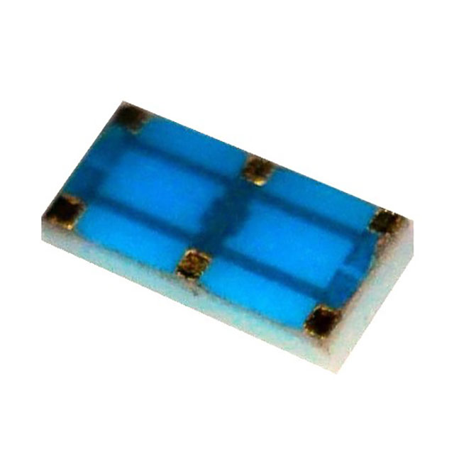 Susumu ATS1005-8DB-FD-T1 electronic component
