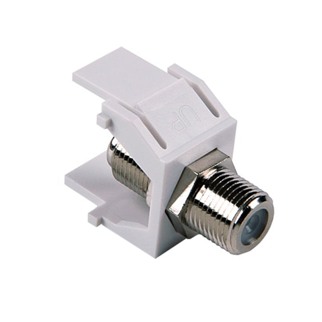 HellermannTyton FINSERT-W electronic component