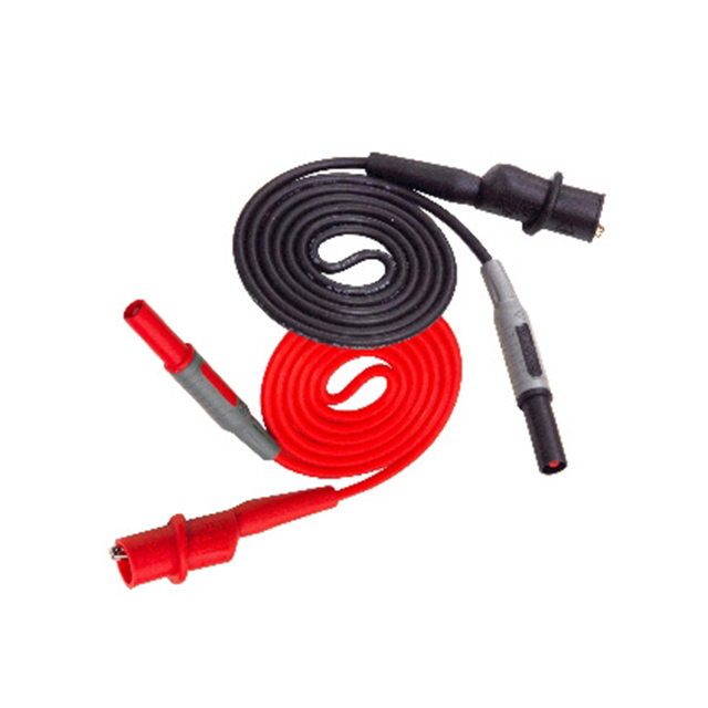 Global Specialties GSA-3745 electronic component