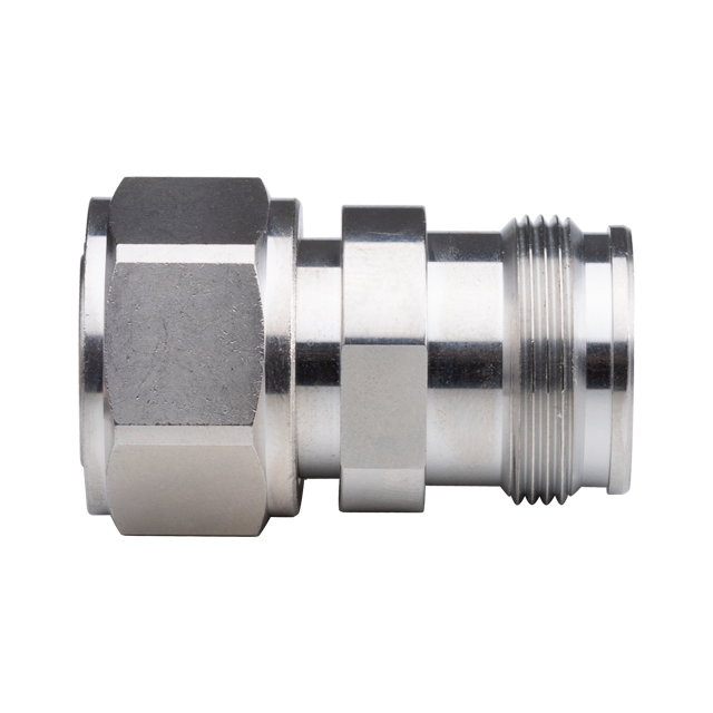RF Industries RFD-43M-F electronic component