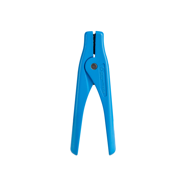 Jonard Tools RFS-100 electronic component