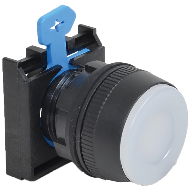 c3controls W22IPB-EW-MVDLW-10 electronic component