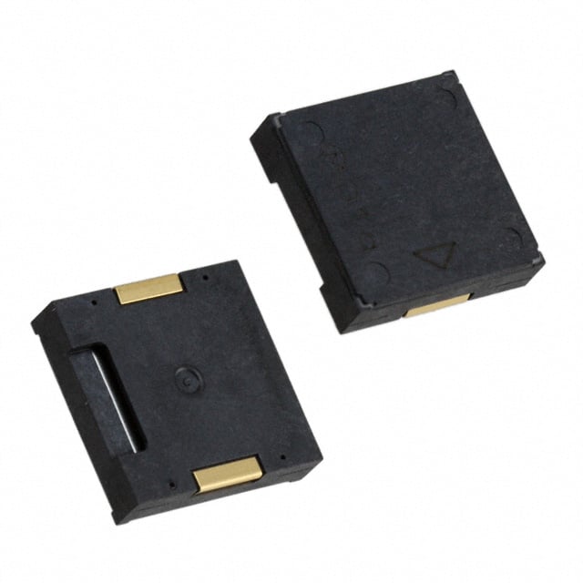 Murata Electronics PKLCS1212E2000-R1 electronic component