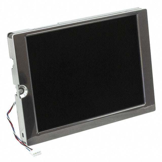 Kyocera International, Inc. TCG057VGLCS-H50 electronic component