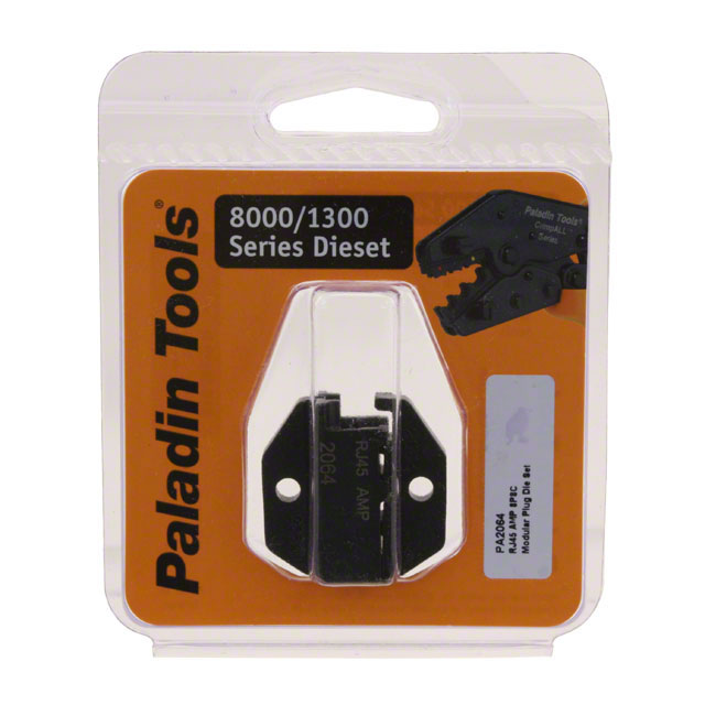 Tempo Communications PA2064 electronic component