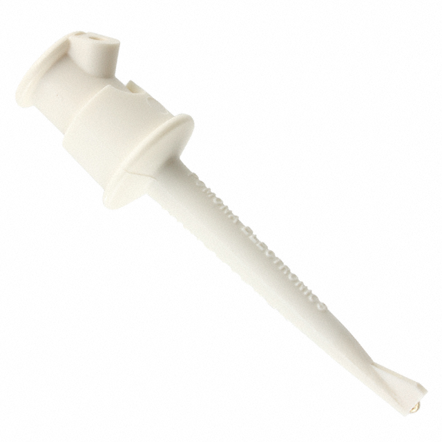Pomona Electronics 3925-9 electronic component