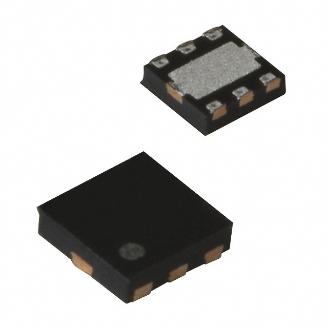 CEL UPG2163T5N-A electronic component