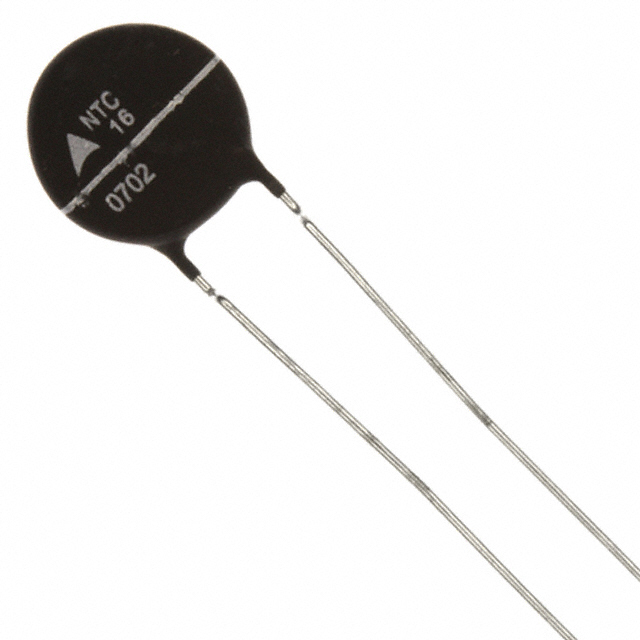 TDK B57236S0160M000 electronic component