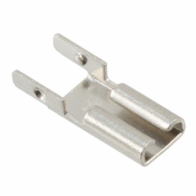 MPD (Memory Protection Devices) BK-6011 electronic component
