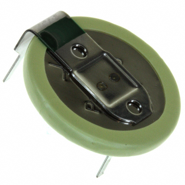 Panasonic Energy CR-1220/HFN electronic component