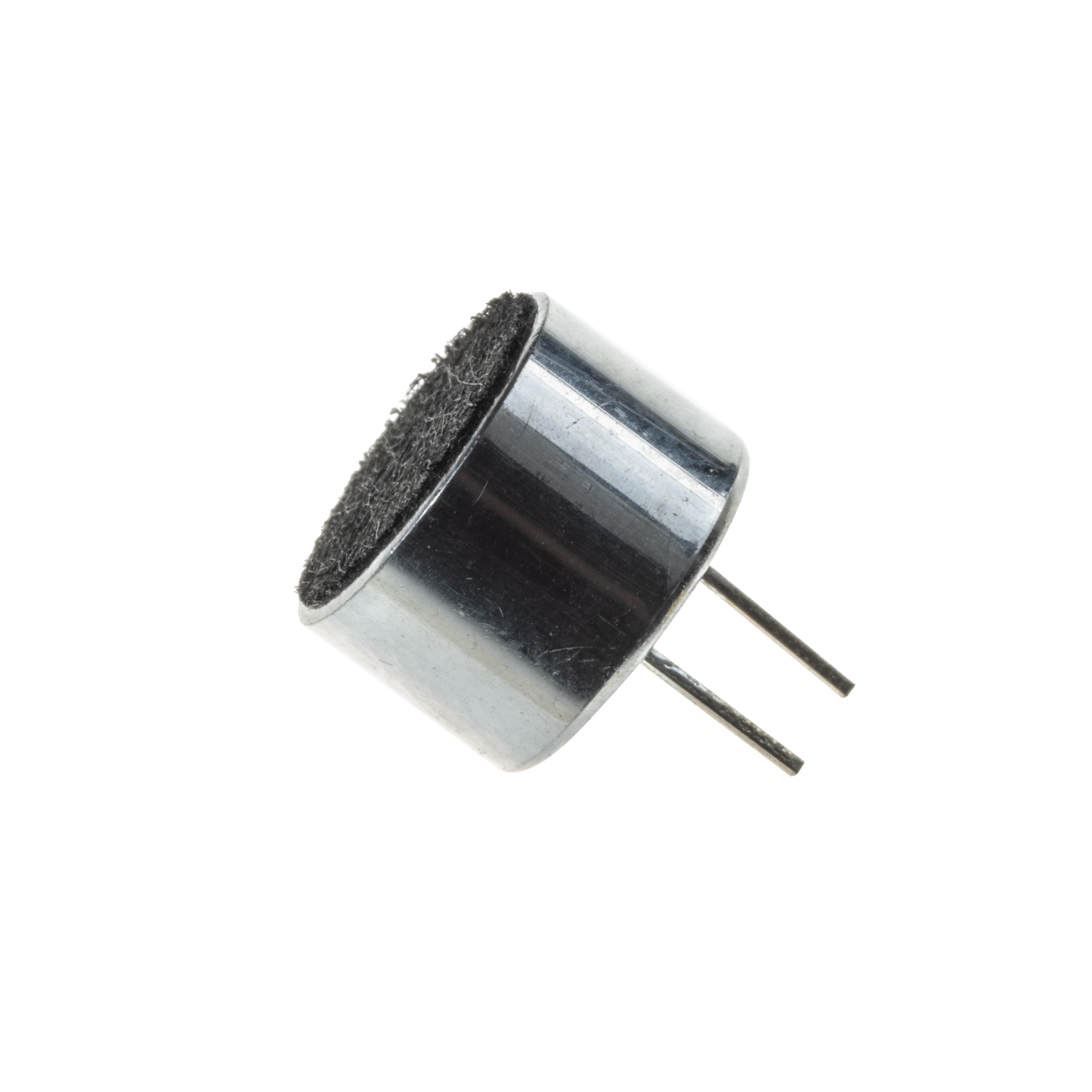 DB Products C9767BD382LFP electronic component