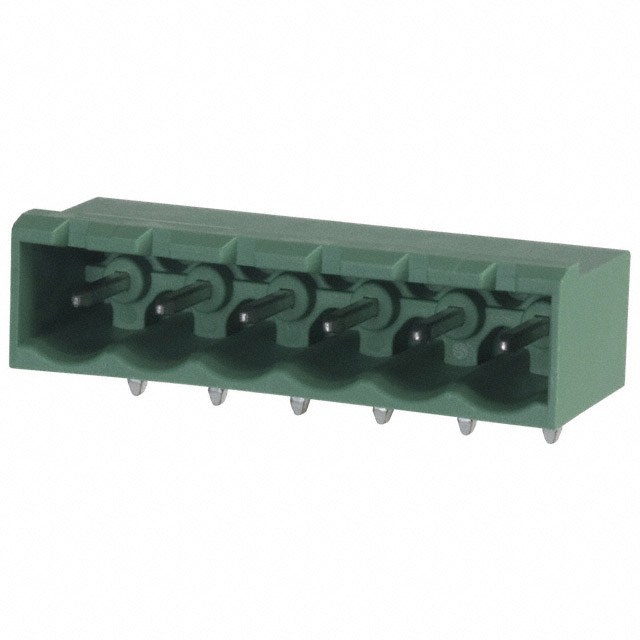 Phoenix Contact 1923791 electronic component