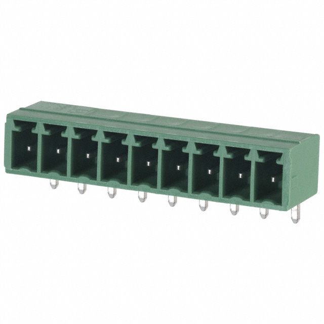 Phoenix Contact 1803345 electronic component