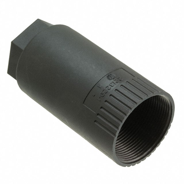 TE Connectivity AMP Connectors 2213229-1 electronic component