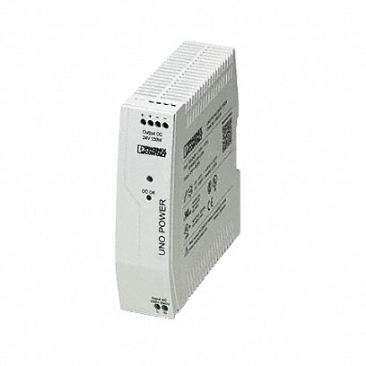 Phoenix Contact 2904376 electronic component