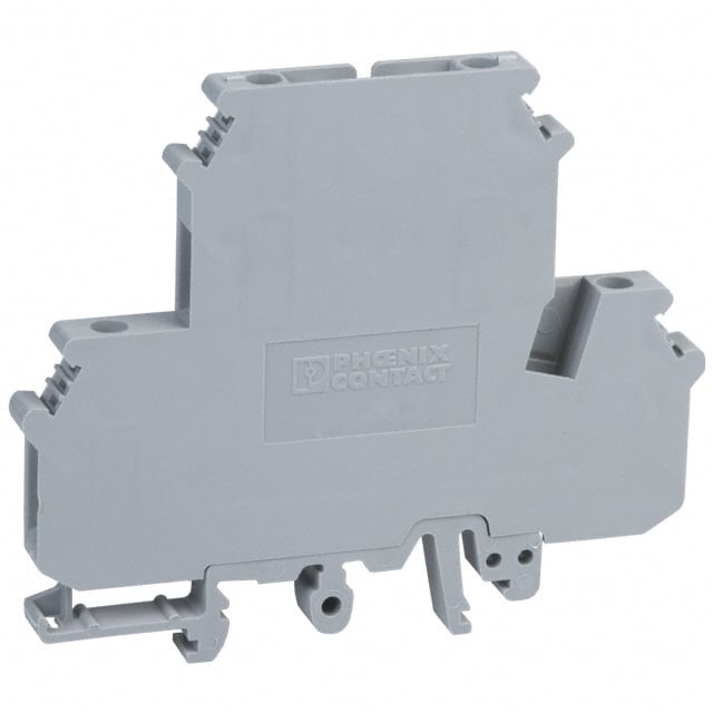 Phoenix Contact 3007042 electronic component
