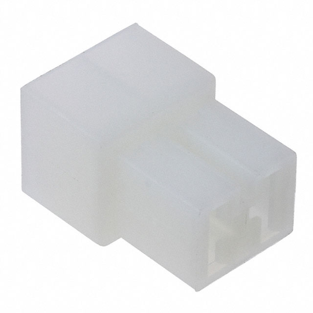 TE Connectivity AMP Connectors 881600-1 electronic component
