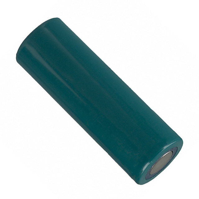 FDK America, Inc. HR-AU electronic component