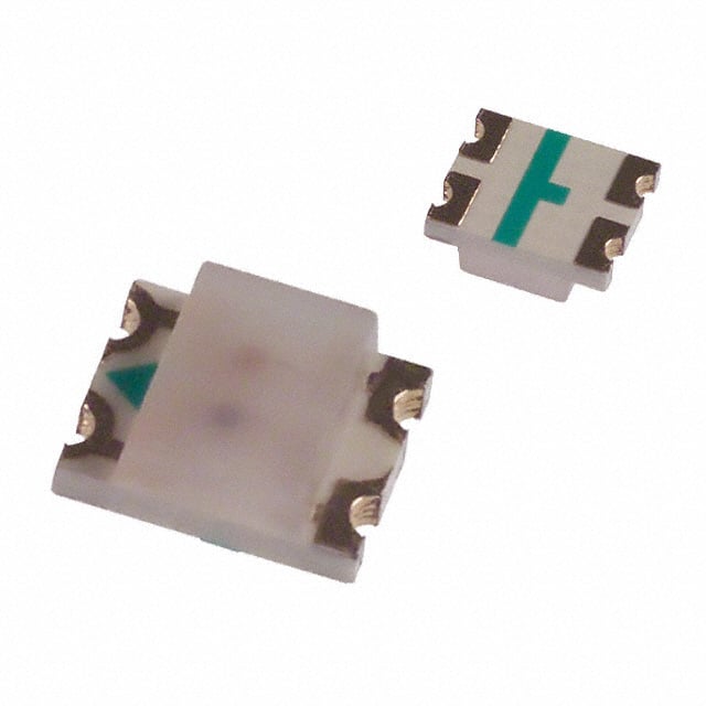 Broadcom Limited HSMF-C155 electronic component