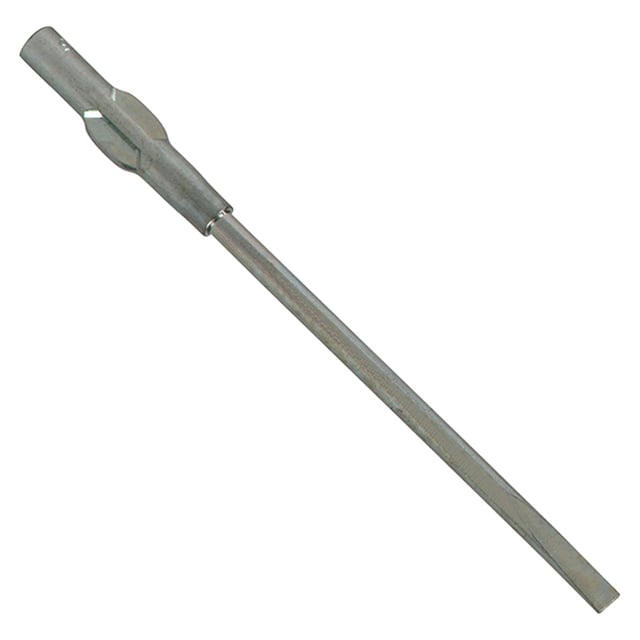 Apex Tool Group 99811V electronic component