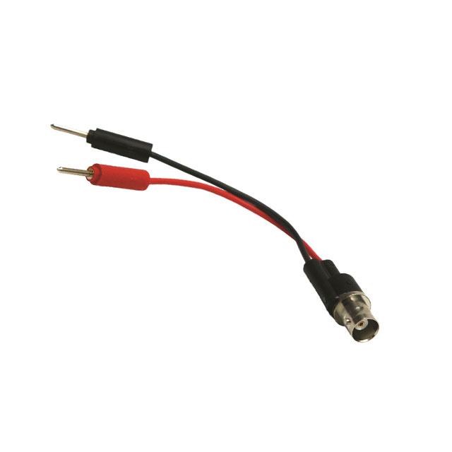Mueller Electric Co BU-5244-A-4-0 electronic component
