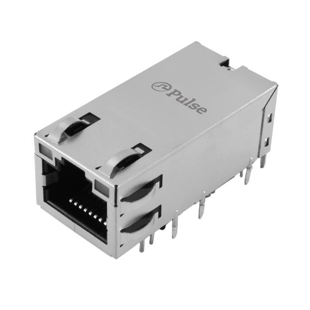 Pulse Electronics JT7-1119NL electronic component