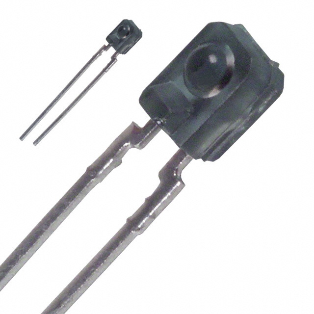 Sharp Microelectronics PT481 electronic component
