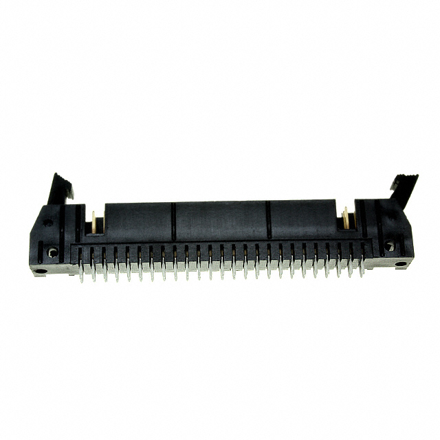 TE Connectivity AMP Connectors 1-5499910-0 electronic component
