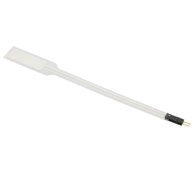 TE Connectivity Measurement Specialties 1005935-1 electronic component