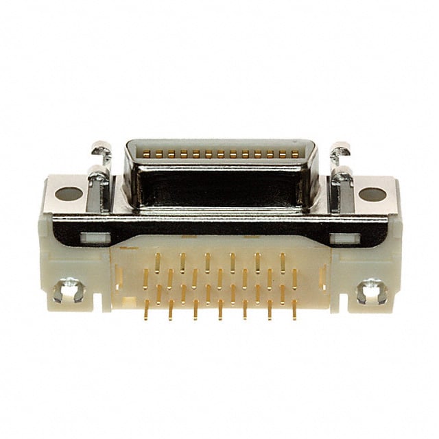 3M 10226-55G3PC electronic component