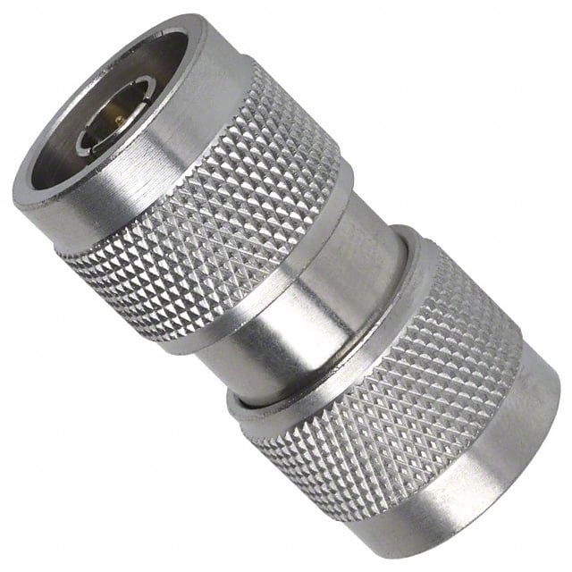 Amphenol RF 172122 electronic component
