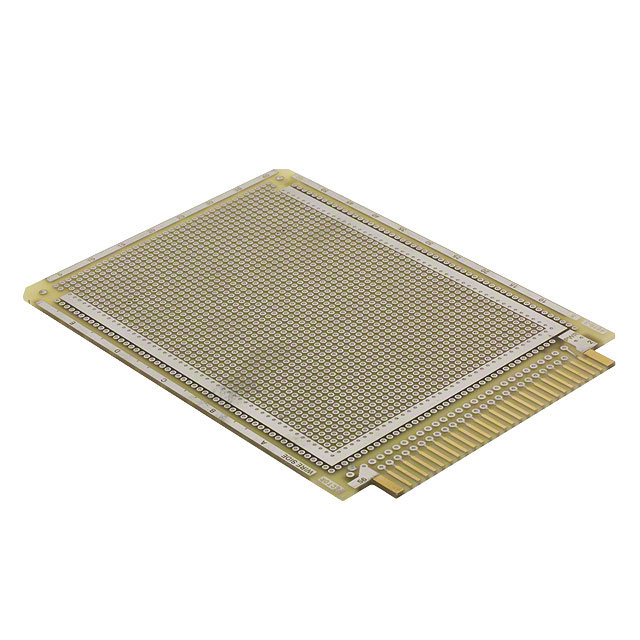 Vector Electronics 4610-3 electronic component