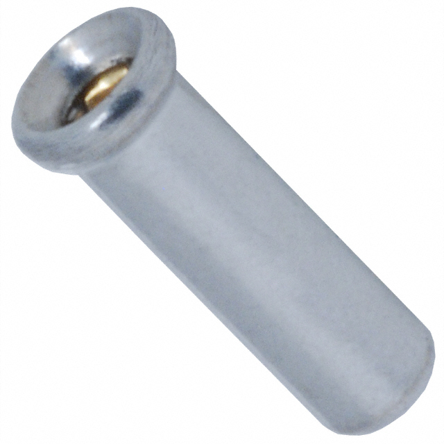 TE Connectivity AMP Connectors 5050462-2 electronic component