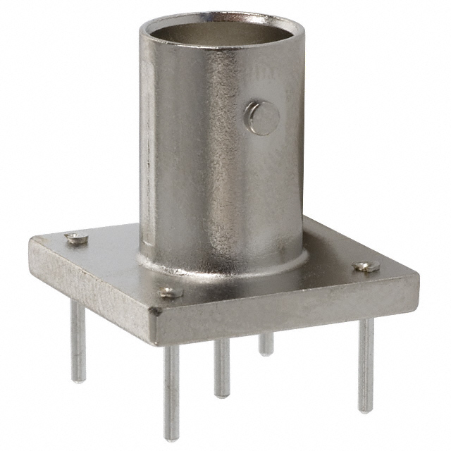 TE Connectivity AMP Connectors 5227699-3 electronic component