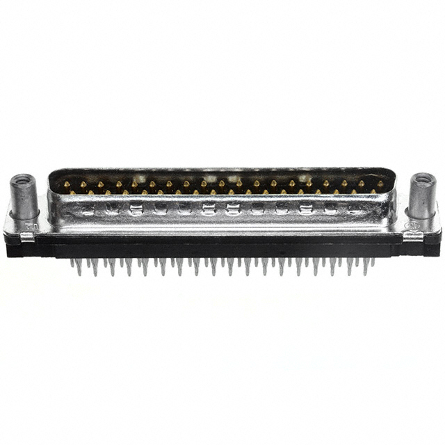 TE Connectivity AMP Connectors 5750060-1 electronic component