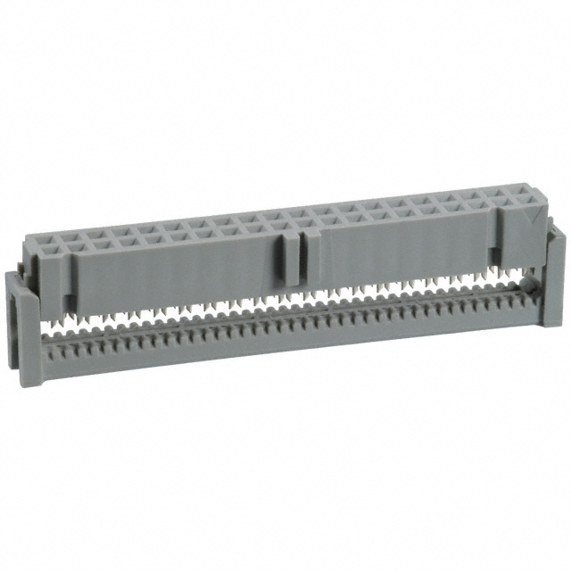 3M 89140-0101 electronic component