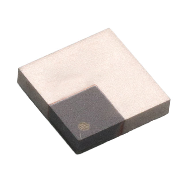 Silicon Labs BGM13S32F512GA-V3 electronic component