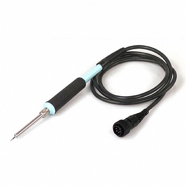 Apex Tool Group EC1302B electronic component